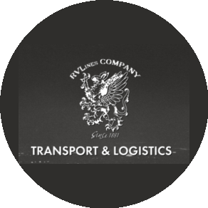 РВЛАйнс-рус