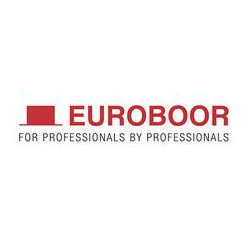 Евробоор