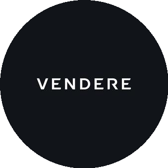 Vendere