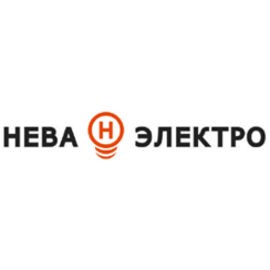 ТК НЕВА-ЭЛЕКТРО
