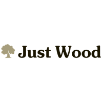 JUST WOOD (ИП Исайченков Иван Алексеевич)