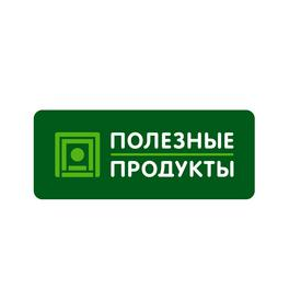 Загравский Антон Владимирович