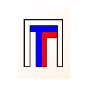 ПожТехГарант