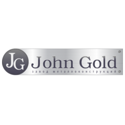 Джон Голд