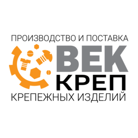 ПК ВЕК креп