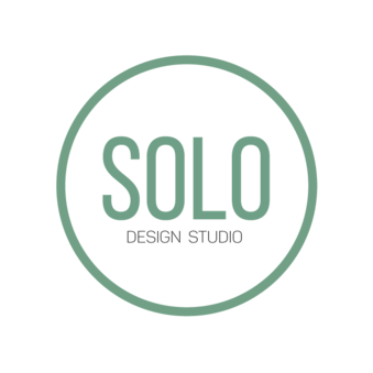 Solo Design Studio