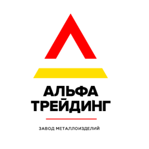Альфа-НК