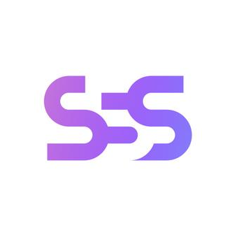 Sale Booster Solutions GmbH