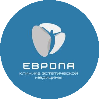 Медицинский центр Европа