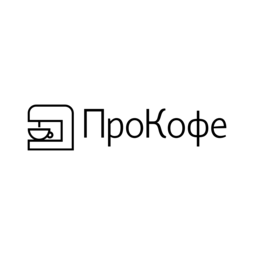 ПроКофе