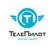 Телепилот.ру