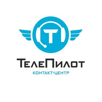 Телепилот.ру