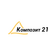 �������� 21