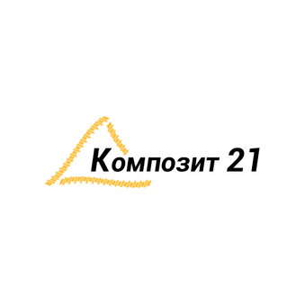 �������� 21