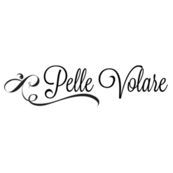 Pelle Volare (ИП Свиридова Надежда Александровна)