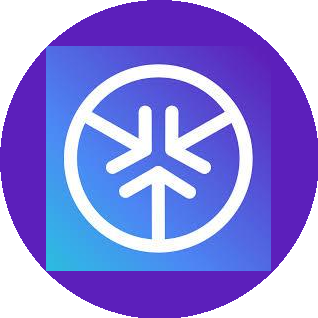 KICKICO