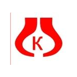 Пасынков Михаил Леонидович