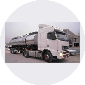 Техкомпоставка