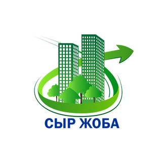 ТОО Сыр Жоба