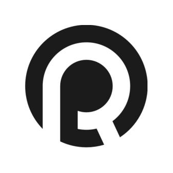 Прадо-Ижевск