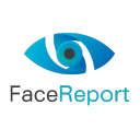 FACE REPORT