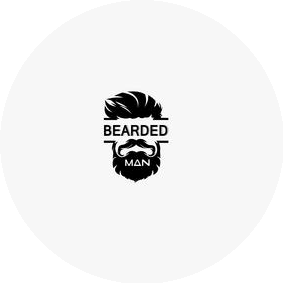 BeardedMan