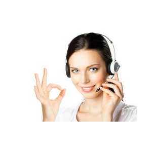 Исследовательская компания Максима