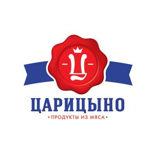 Фирменный Торговый Дом Царицыно