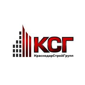 КраснодарСтройГрупп