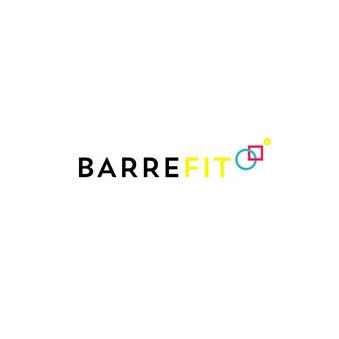 BARREFIT (ИП Климкина Олеся Юрьевна)