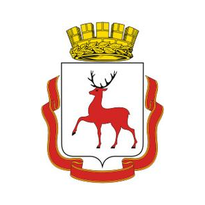 Администрация города Нижнего Новгорода