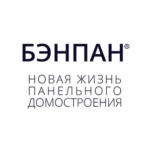 БЭНПАН
