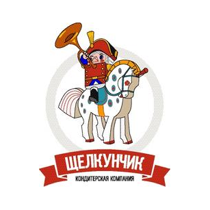 Кондитерская компания Щелкунчик