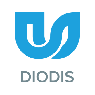 НПО Диодис