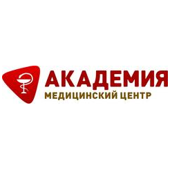 Медицинский центр Академия
