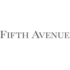 Fifth Avenue