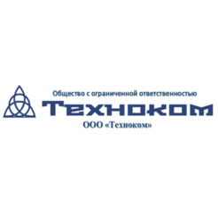 Техноком