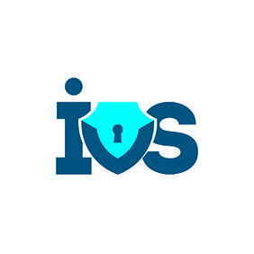 ИНФОРМАЦИОННО-ВЫЧИСЛИТЕЛЬНЫЕ СИСТЕМЫ