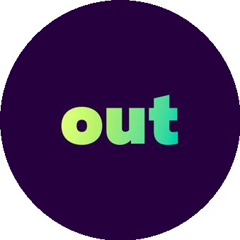 Аут Диджитал