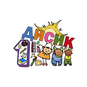 Мартынюк Татьяна Степановна