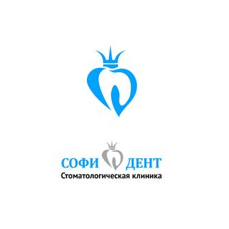 Софи-Дент