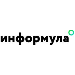Информула