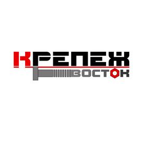 КРЕПЕЖ ВОСТОК
