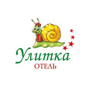 Улитка
