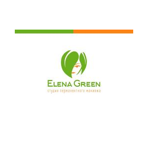 Elena Green
