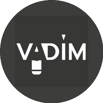 Студия дизайна и рекламы Вадима Гончарова