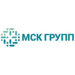 МСК ГРУПП