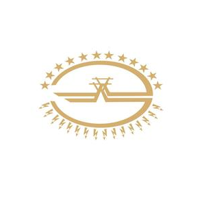 Казахстанская Электроэнергетическая Ассоциация