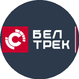 Чанов Дмитрий Анатольевич