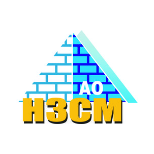 Навашинский завод стройматериалов